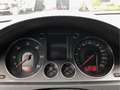 Volkswagen Passat Variant 2.0TDI 141pk Automaat Sportline Xenon/Trekhaak/Cli Grijs - thumbnail 14