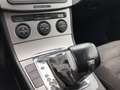 Volkswagen Passat Variant 2.0TDI 141pk Automaat Sportline Xenon/Trekhaak/Cli Grijs - thumbnail 13