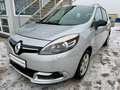 Renault Scenic Grand BOSE Edition-AHK,BI-XENON,TEILLEDER... Silber - thumbnail 1