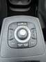 Renault Scenic Grand BOSE Edition-AHK,BI-XENON,TEILLEDER... Silber - thumbnail 16