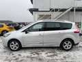 Renault Scenic Grand BOSE Edition-AHK,BI-XENON,TEILLEDER... Silber - thumbnail 2