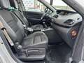 Renault Scenic Grand BOSE Edition-AHK,BI-XENON,TEILLEDER... Silber - thumbnail 9