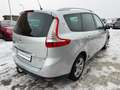 Renault Scenic Grand BOSE Edition-AHK,BI-XENON,TEILLEDER... Silber - thumbnail 5