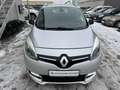 Renault Scenic Grand BOSE Edition-AHK,BI-XENON,TEILLEDER... Silber - thumbnail 7