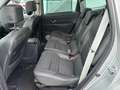 Renault Scenic Grand BOSE Edition-AHK,BI-XENON,TEILLEDER... Silber - thumbnail 19