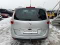 Renault Scenic Grand BOSE Edition-AHK,BI-XENON,TEILLEDER... Silber - thumbnail 4