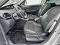 Renault Scenic Grand BOSE Edition-AHK,BI-XENON,TEILLEDER... Silber - thumbnail 8