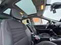 Renault Scenic Grand BOSE Edition-AHK,BI-XENON,TEILLEDER... Silber - thumbnail 10