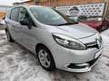 Renault Scenic Grand BOSE Edition-AHK,BI-XENON,TEILLEDER... Silber - thumbnail 6