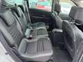 Renault Scenic Grand BOSE Edition-AHK,BI-XENON,TEILLEDER... Silber - thumbnail 18