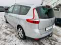 Renault Scenic Grand BOSE Edition-AHK,BI-XENON,TEILLEDER... Silber - thumbnail 3