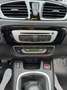 Renault Scenic Grand BOSE Edition-AHK,BI-XENON,TEILLEDER... Silber - thumbnail 14