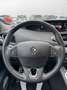 Renault Scenic Grand BOSE Edition-AHK,BI-XENON,TEILLEDER... Silber - thumbnail 13