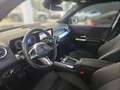 Mercedes-Benz GLB 200 Progressive Totwi. ACC LED SHZ KeyLess Grau - thumbnail 7