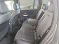 Mercedes-Benz GLB 200 Progressive Totwi. ACC LED SHZ KeyLess Grau - thumbnail 11