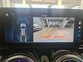 Mercedes-Benz GLB 200 Progressive Totwi. ACC LED SHZ KeyLess Grau - thumbnail 19