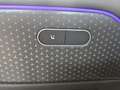 Mercedes-Benz GLB 200 Progressive Totwi. ACC LED SHZ KeyLess Grau - thumbnail 13