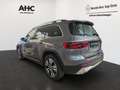 Mercedes-Benz GLB 200 Progressive Totwi. ACC LED SHZ KeyLess Grau - thumbnail 4