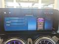 Mercedes-Benz GLB 200 Progressive Totwi. ACC LED SHZ KeyLess Grau - thumbnail 17