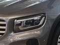 Mercedes-Benz GLB 200 Progressive Totwi. ACC LED SHZ KeyLess Grau - thumbnail 5
