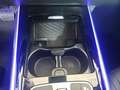 Mercedes-Benz GLB 200 Progressive Totwi. ACC LED SHZ KeyLess Grau - thumbnail 14