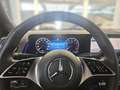 Mercedes-Benz GLB 200 Progressive Totwi. ACC LED SHZ KeyLess Grau - thumbnail 8