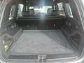 Mercedes-Benz GLB 200 Progressive Totwi. ACC LED SHZ KeyLess Grau - thumbnail 12
