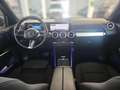 Mercedes-Benz GLB 200 Progressive Totwi. ACC LED SHZ KeyLess Grau - thumbnail 10