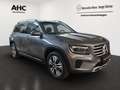 Mercedes-Benz GLB 200 Progressive Totwi. ACC LED SHZ KeyLess Grau - thumbnail 2