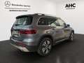 Mercedes-Benz GLB 200 Progressive Totwi. ACC LED SHZ KeyLess Grau - thumbnail 3