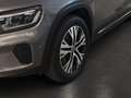 Mercedes-Benz GLB 200 Progressive Totwi. ACC LED SHZ KeyLess Grau - thumbnail 6