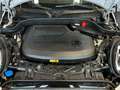 MINI Cooper SE Cooper SE MINI Yours Trim Blanc - thumbnail 9