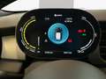 MINI Cooper SE Cooper SE MINI Yours Trim Weiß - thumbnail 19