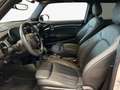 MINI Cooper SE Cooper SE MINI Yours Trim Blanc - thumbnail 11