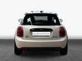 MINI Cooper SE Cooper SE MINI Yours Trim Blanc - thumbnail 6