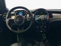 MINI Cooper SE Cooper SE MINI Yours Trim Weiß - thumbnail 18
