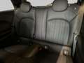 MINI Cooper SE Cooper SE MINI Yours Trim Blanc - thumbnail 13