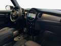 MINI Cooper SE Cooper SE MINI Yours Trim Weiß - thumbnail 17
