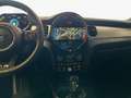 MINI Cooper SE Cooper SE MINI Yours Trim Weiß - thumbnail 16