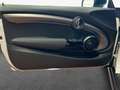 MINI Cooper SE Cooper SE MINI Yours Trim Weiß - thumbnail 21
