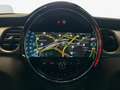 MINI Cooper SE Cooper SE MINI Yours Trim Weiß - thumbnail 20
