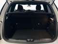 MINI Cooper SE Cooper SE MINI Yours Trim Blanc - thumbnail 10