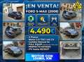 Ford S-Max 2.0TDCi Titanium - thumbnail 1