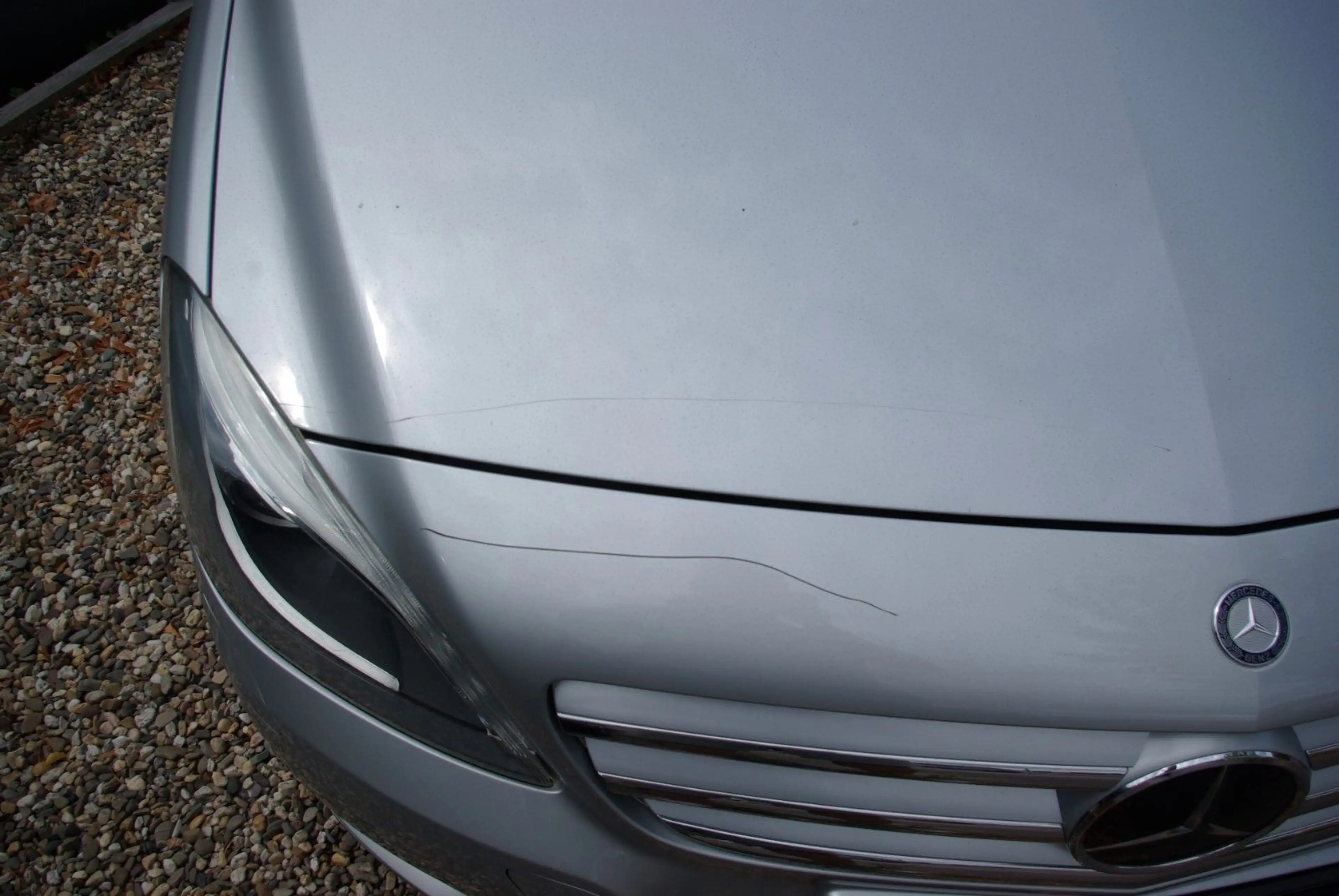 Mercedes-Benz B 200 B -Klasse B 200 CDI Edition 1 — photo 13