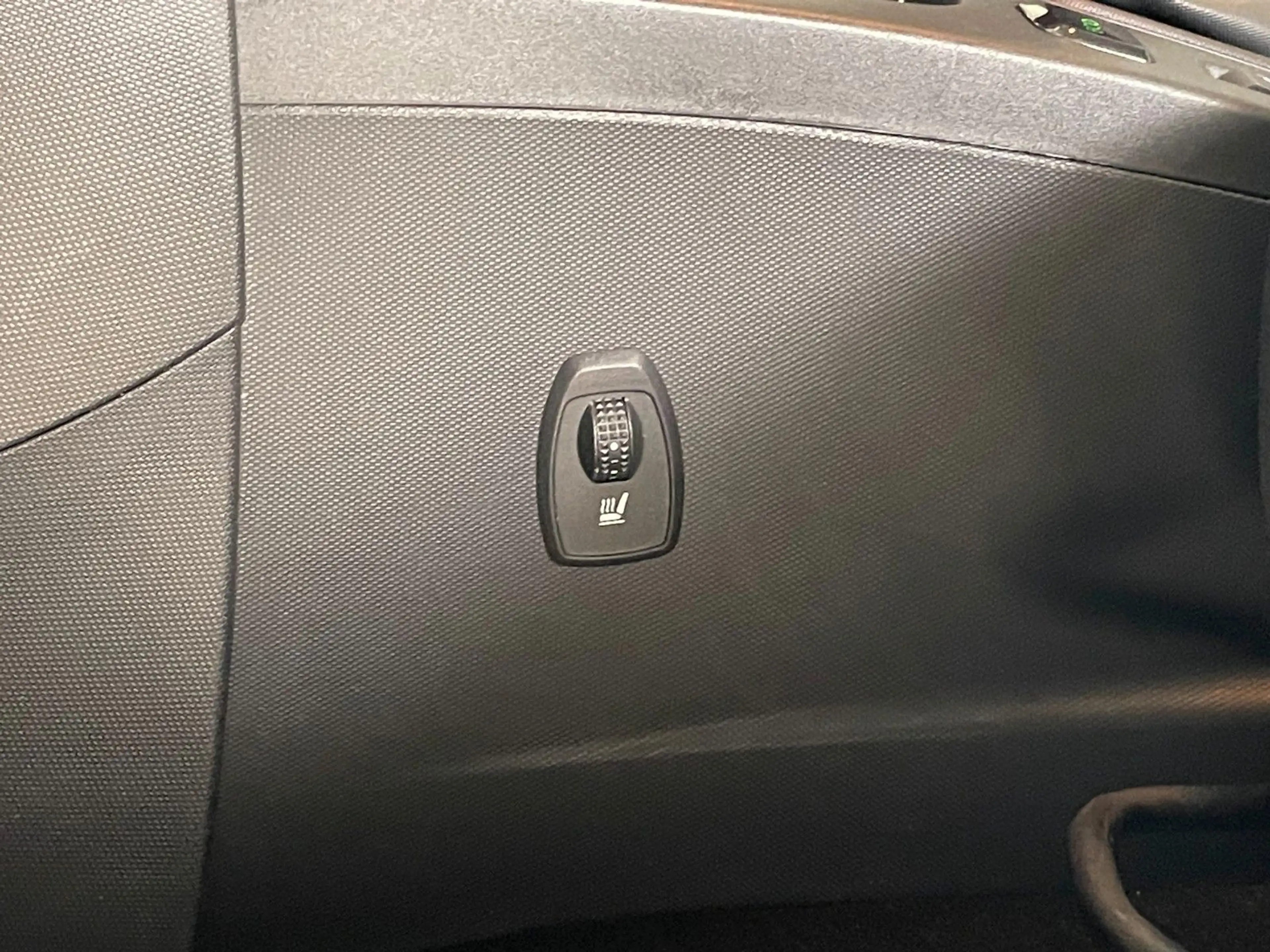 Renault ZOE Zoe Life*1.Hand*Mietbatterie*SHZ*Tempomat* — photo 14