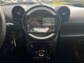 MINI One D Countryman 1.6 onderhoudshistorie aanwezig! Blanc - thumbnail 10