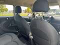 MINI One D Countryman 1.6 onderhoudshistorie aanwezig! Blanc - thumbnail 8