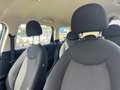 MINI One D Countryman 1.6 onderhoudshistorie aanwezig! Blanc - thumbnail 7