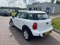 MINI One D Countryman 1.6 onderhoudshistorie aanwezig! Blanc - thumbnail 4