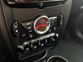 MINI One D Countryman 1.6 onderhoudshistorie aanwezig! Blanc - thumbnail 11